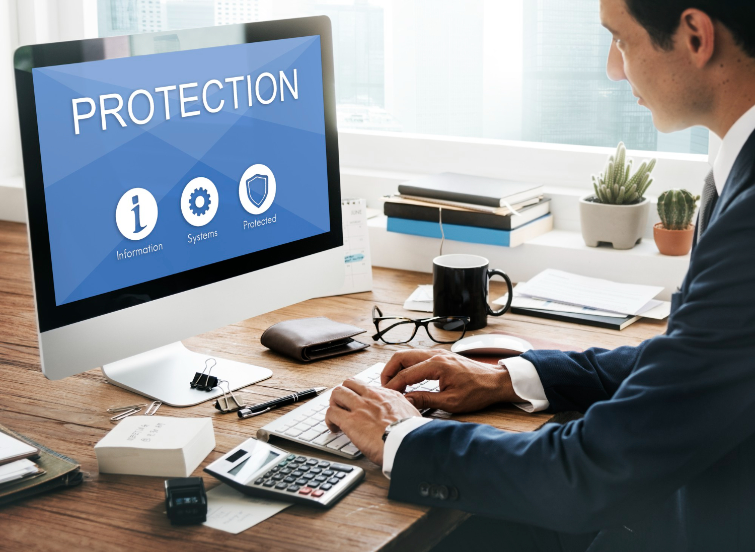 Secure online course hosting for creators