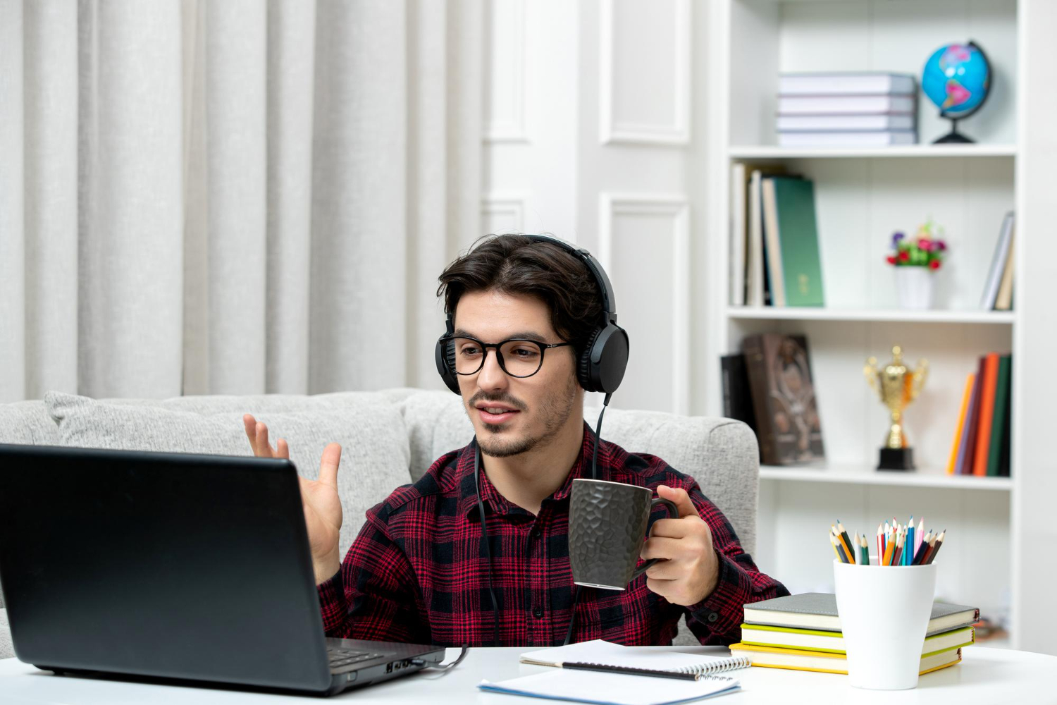 Why creators pick CustomerHub - secure hosting, coupons, bundles, and easy course delivery tools