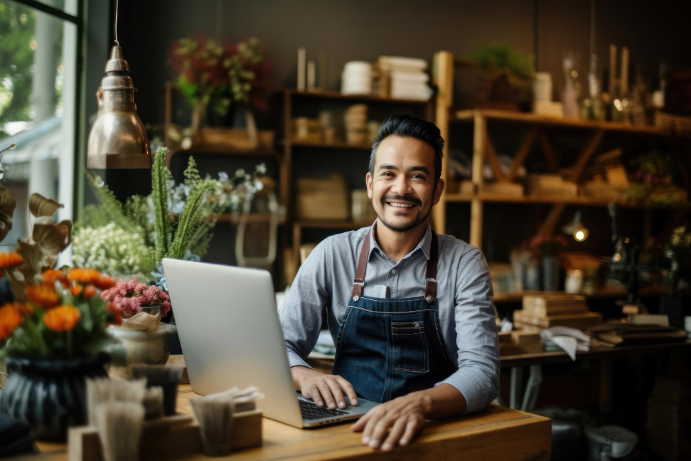 Course Builder simplifying creator workflow and content management process