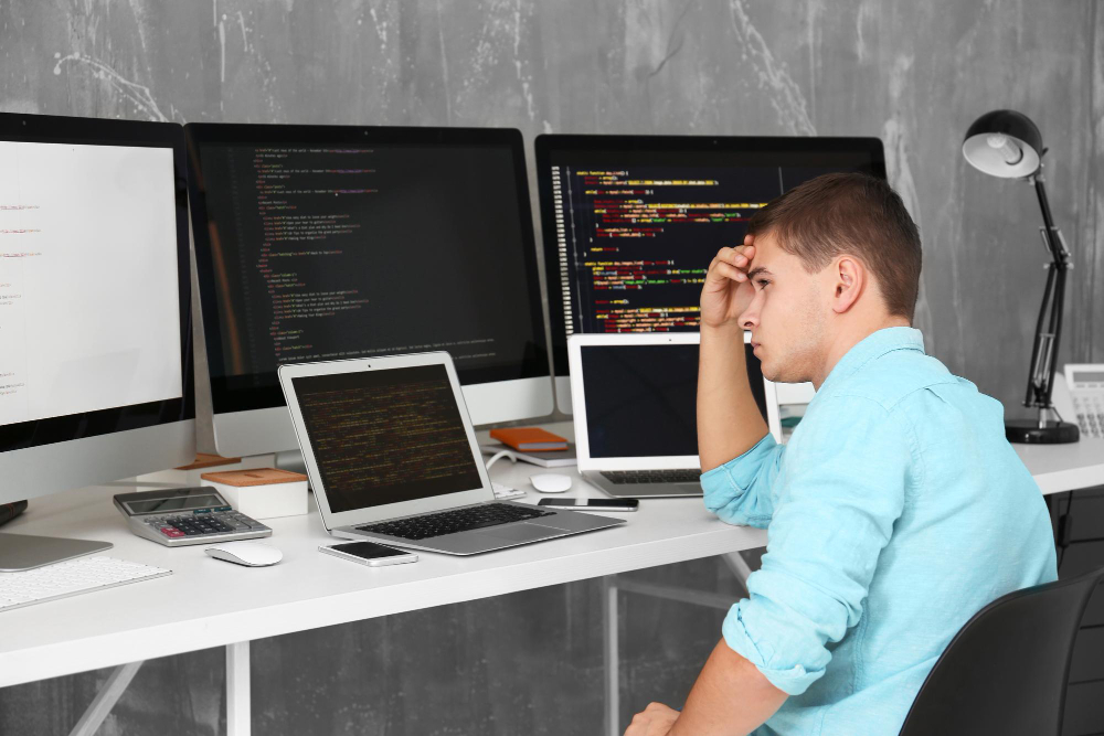 Building a membership site easily without coding skills for creators and small businesses