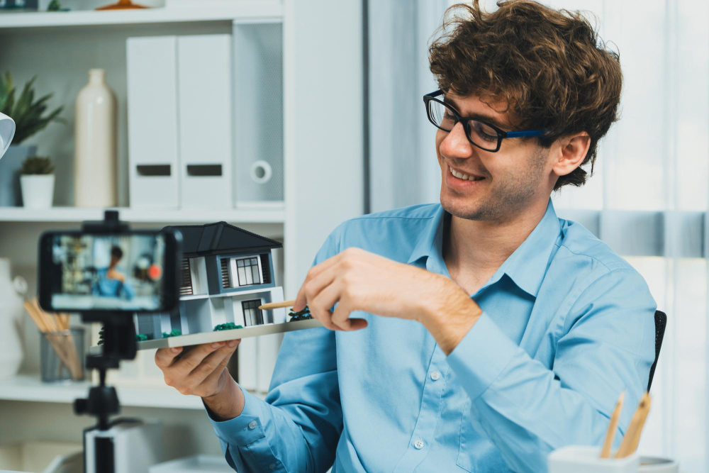 customerhub-course-builder-interface-for-creators