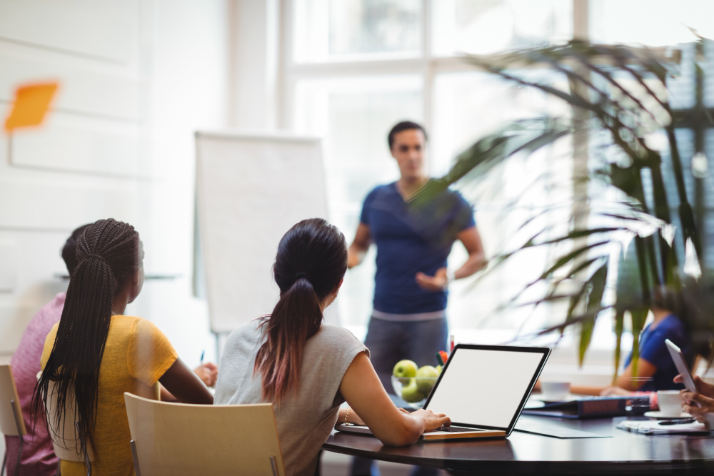 Should You Prioritise Community When Choosing a Platform?