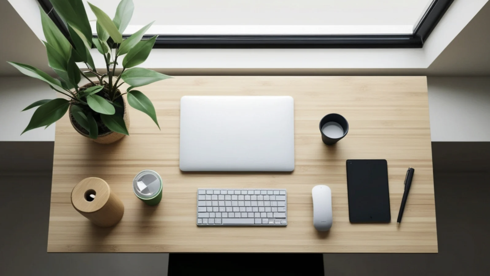 Best Membership Platforms for Coaches and Creators (2026 Guide)