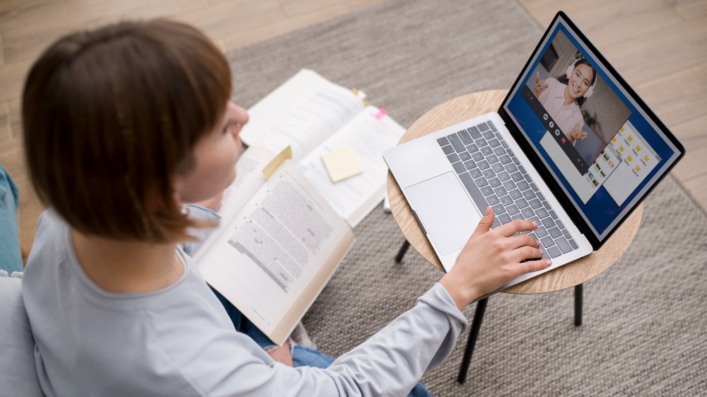 Online Learning Platform for Coaches: What Will You Actually Need in 2025?