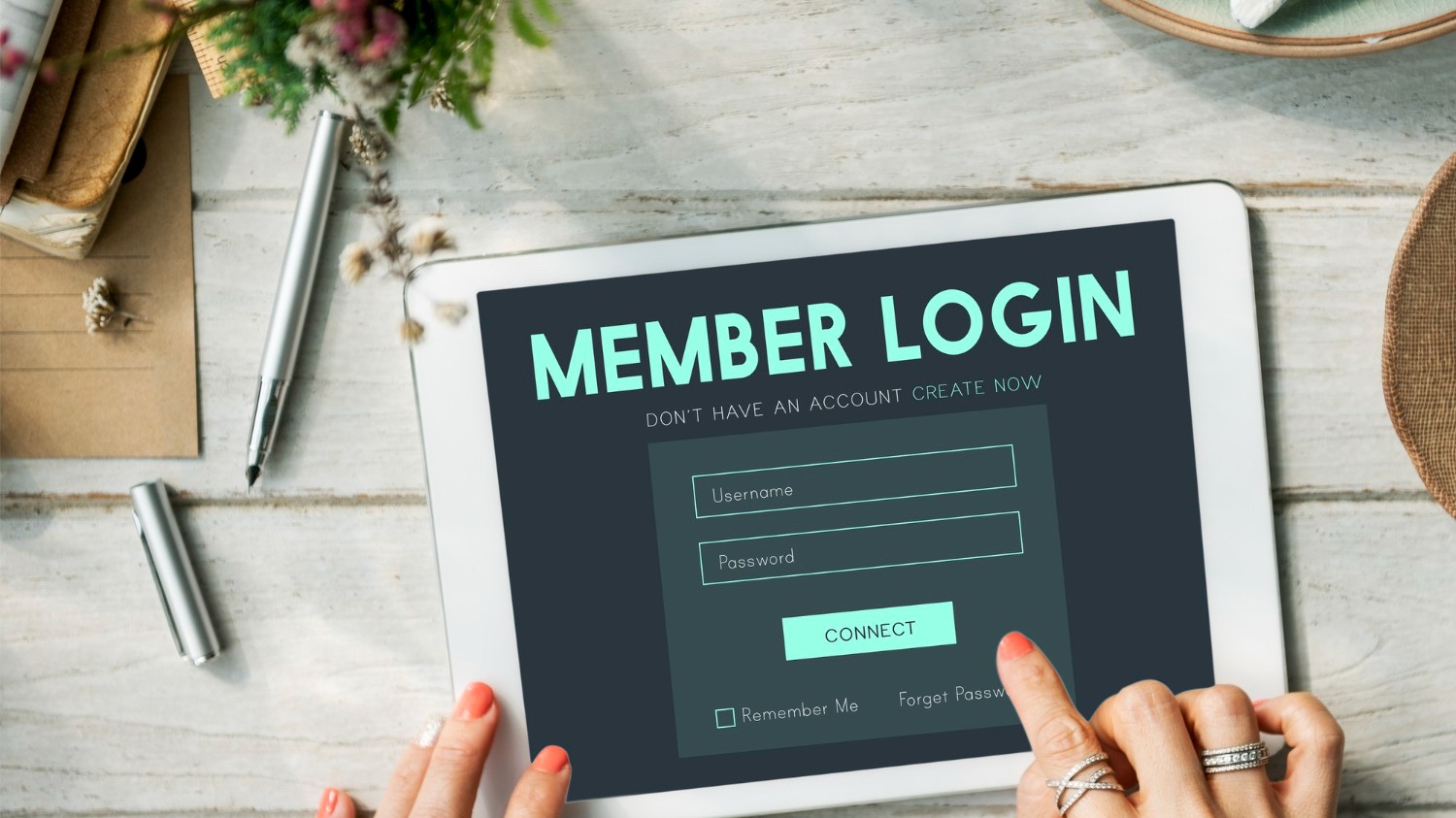 Membership Portal Builder for Creators: How Do You Choose the Right One in 2025?
