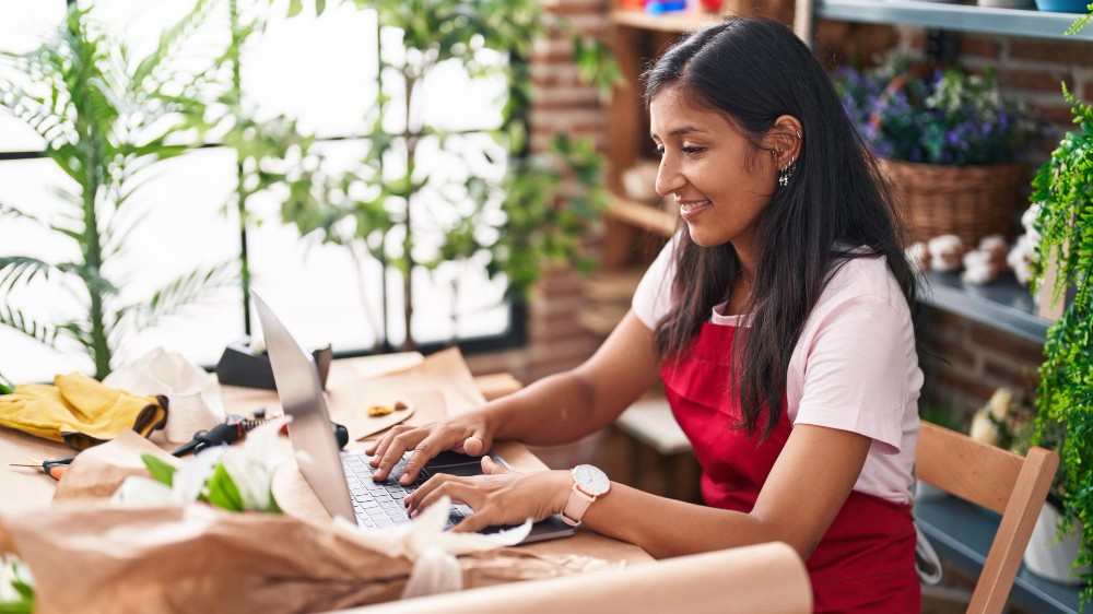 Best Course Builder for Small Business: Build, Automate, and Scale