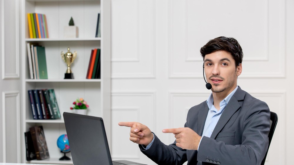 How to Sell Courses with No Code Tools – Build, Launch, and Grow Fast