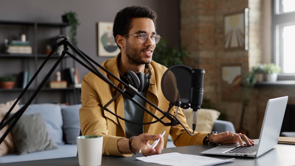 LMS Alternative for Content Creators: What Should You Choose in 2025?