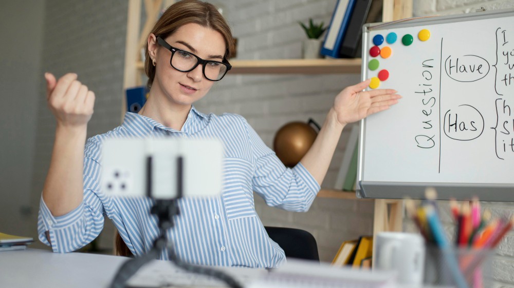 2025 Course Creation Platform Review: What Should Creators Really Look For
