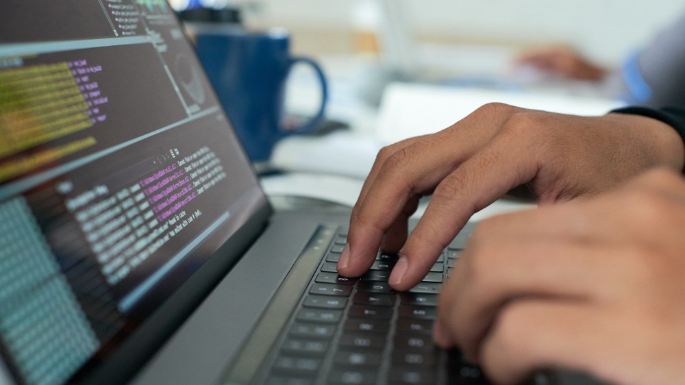 Best Drip Course Software Tools: The Top Choices for Creators in 2025