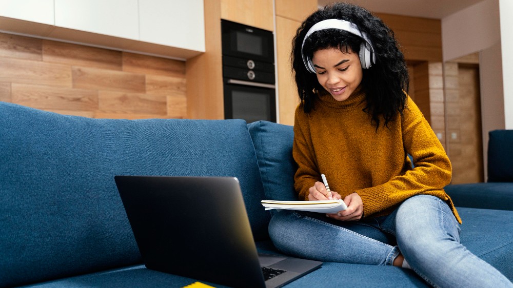 How to Set Up Drip Content for an Online Course (Without Tech Overwhelm)