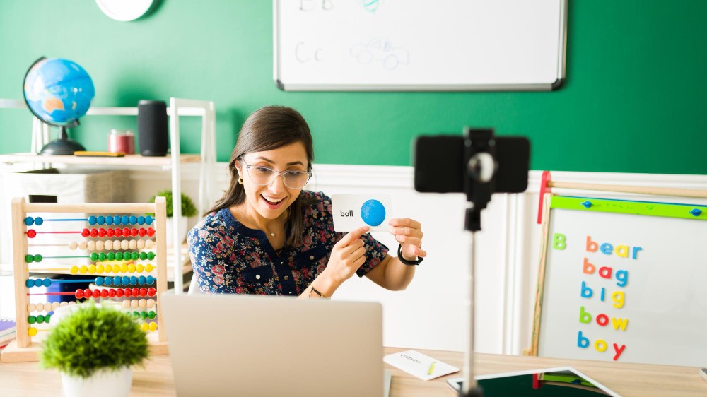 Human Support That Really Helps Online Course Creators Launch