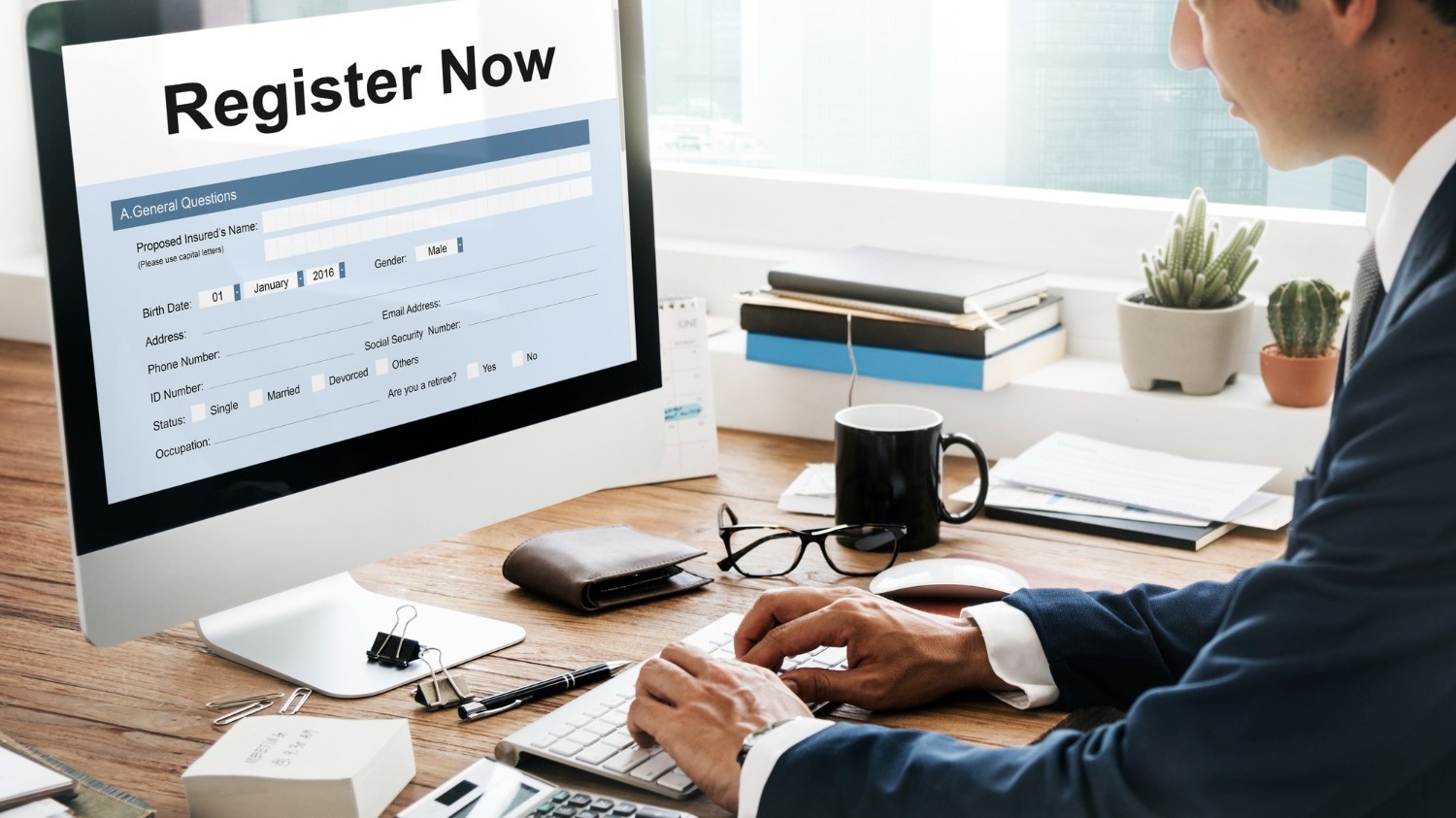 The best tools for creating and selling online courses: a practical guide