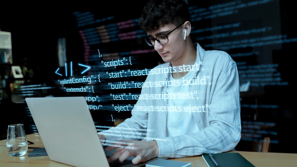 Best No-Code Course Platform 2025: Creator’s Guide
