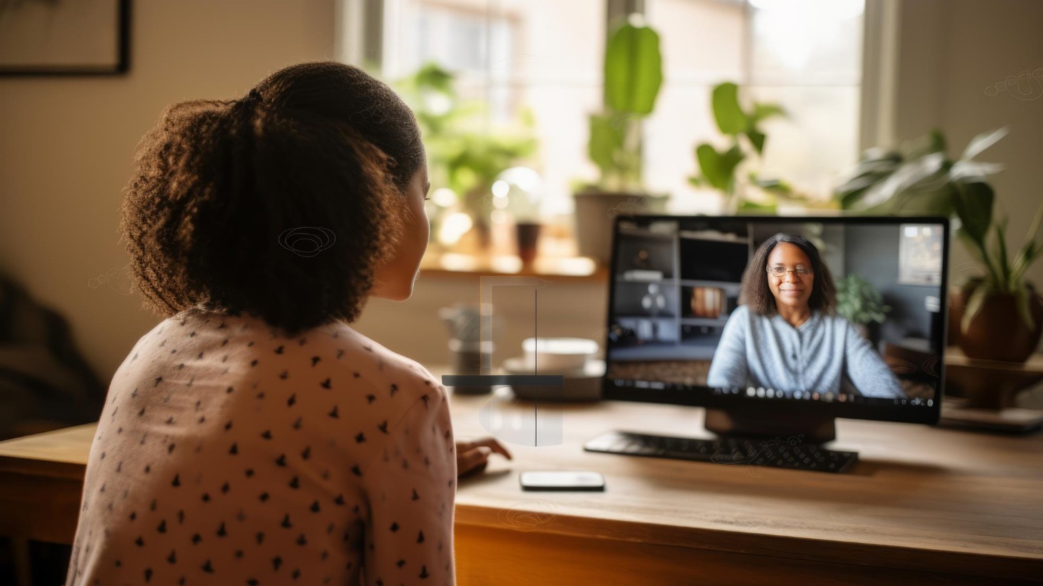 Why Your Online Course Builder Will Make or Break Your Launch