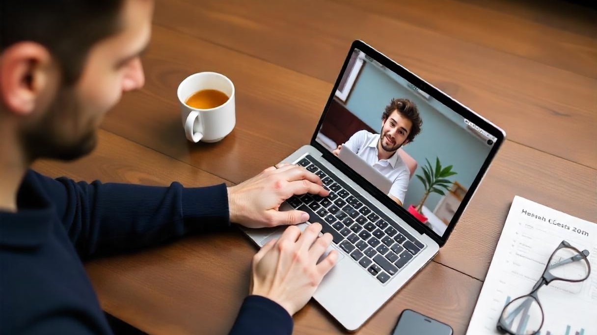 10 Membership Website Examples in Every Niche (+ What Makes Them Work)