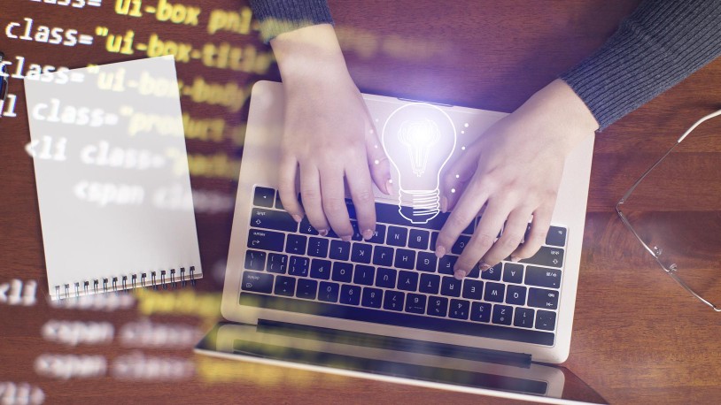 Build Online Courses Without Coding in 2025: A Creator's Playbook