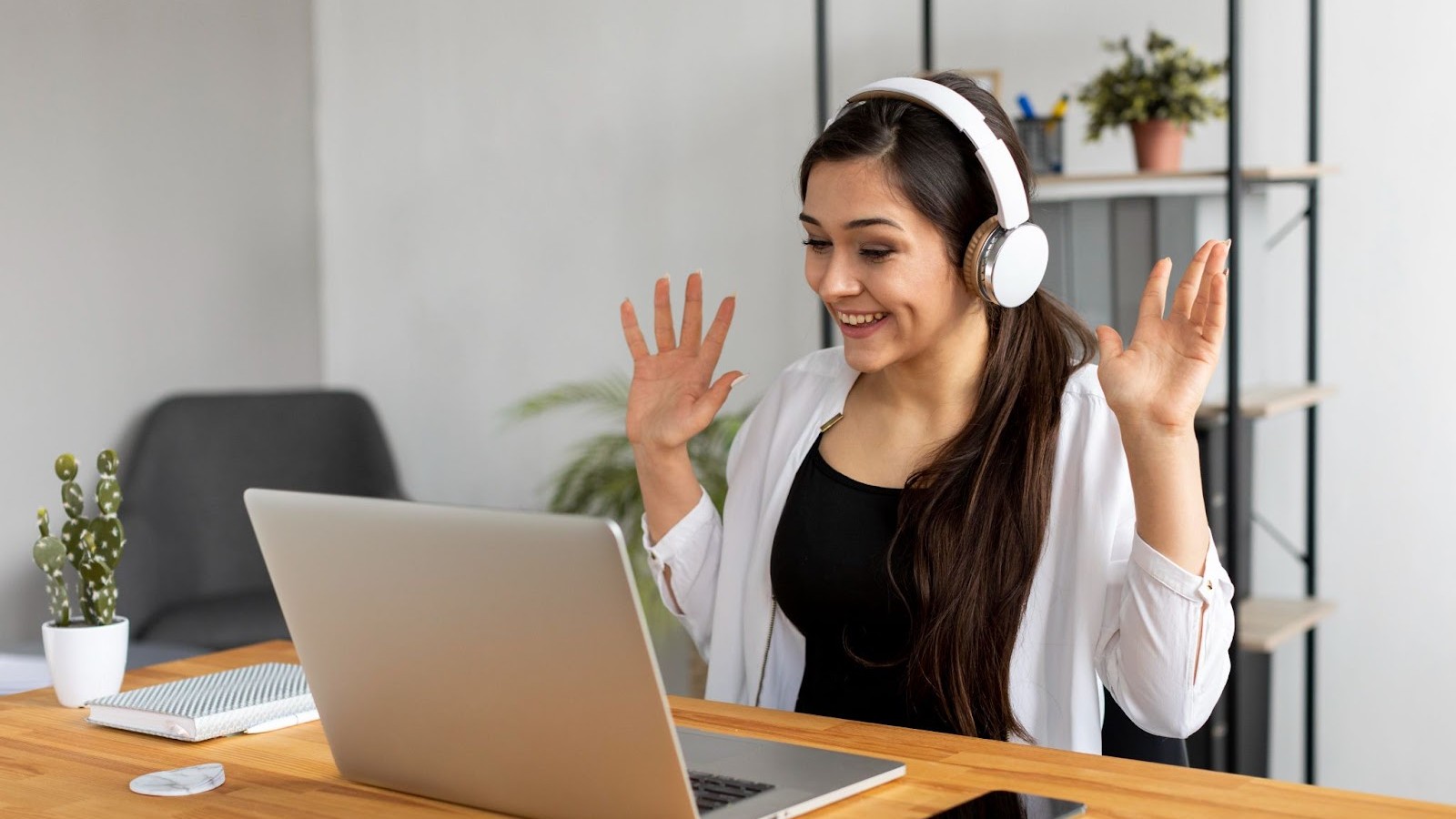 Subscription Model Best Practices for Online Creators