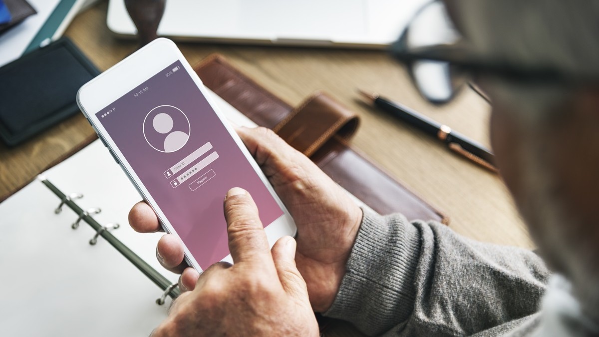 12 Best Membership Site Platforms in 2026 (Compared & Reviewed)