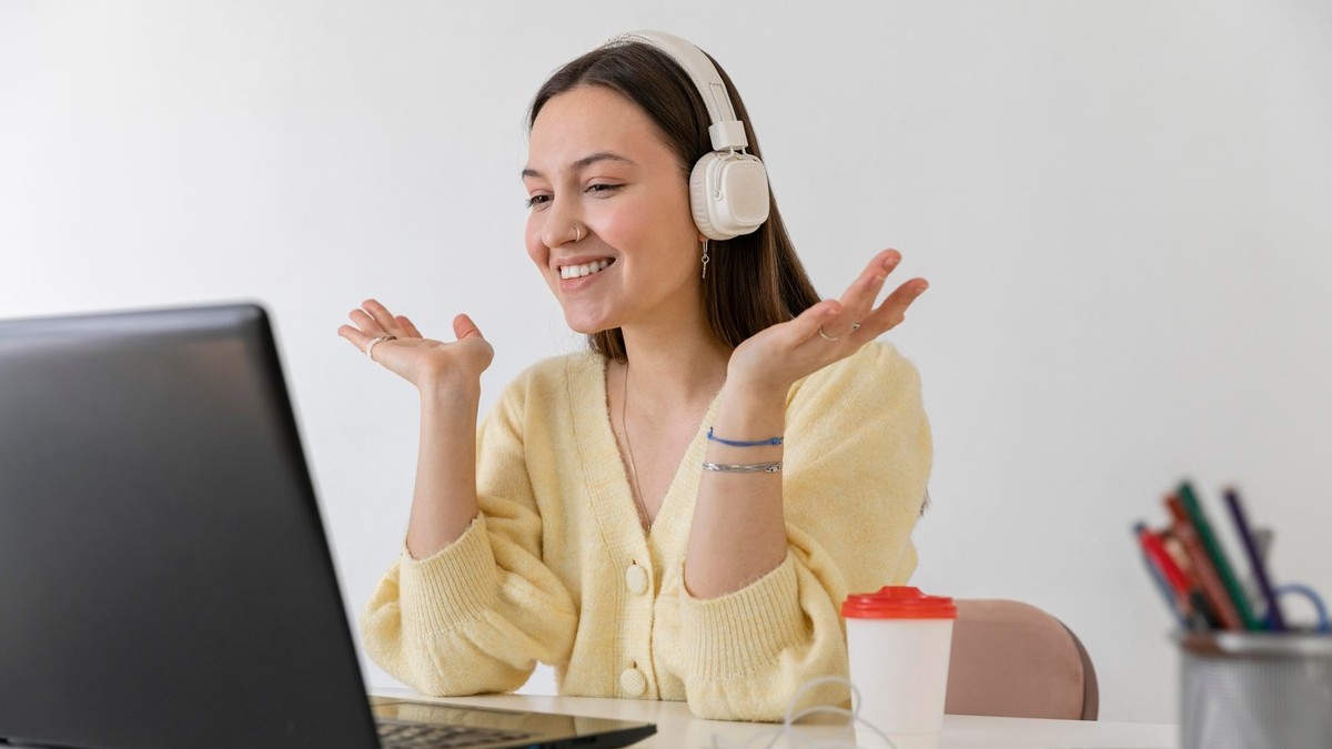 How to Monetize Your Expertise and Turn Knowledge Into Income
