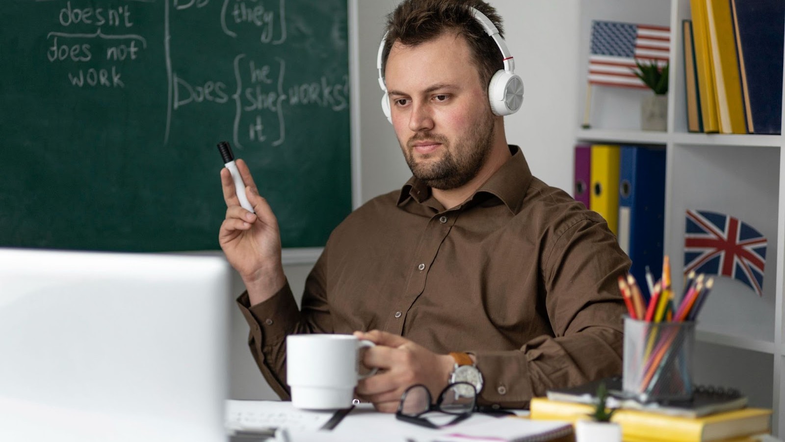 5 E-Learning Platforms That Let You Build a Branded Academy