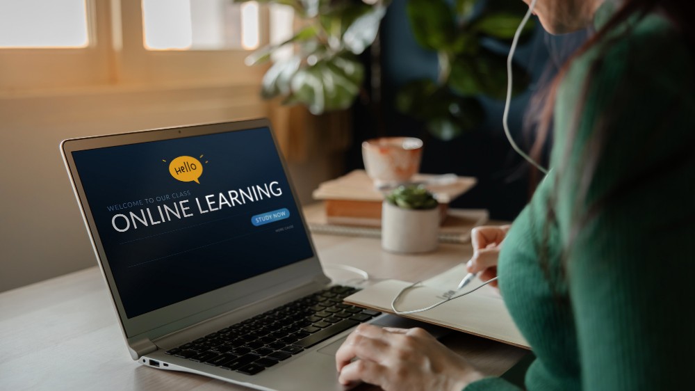 Best Online Course Platforms (2025)