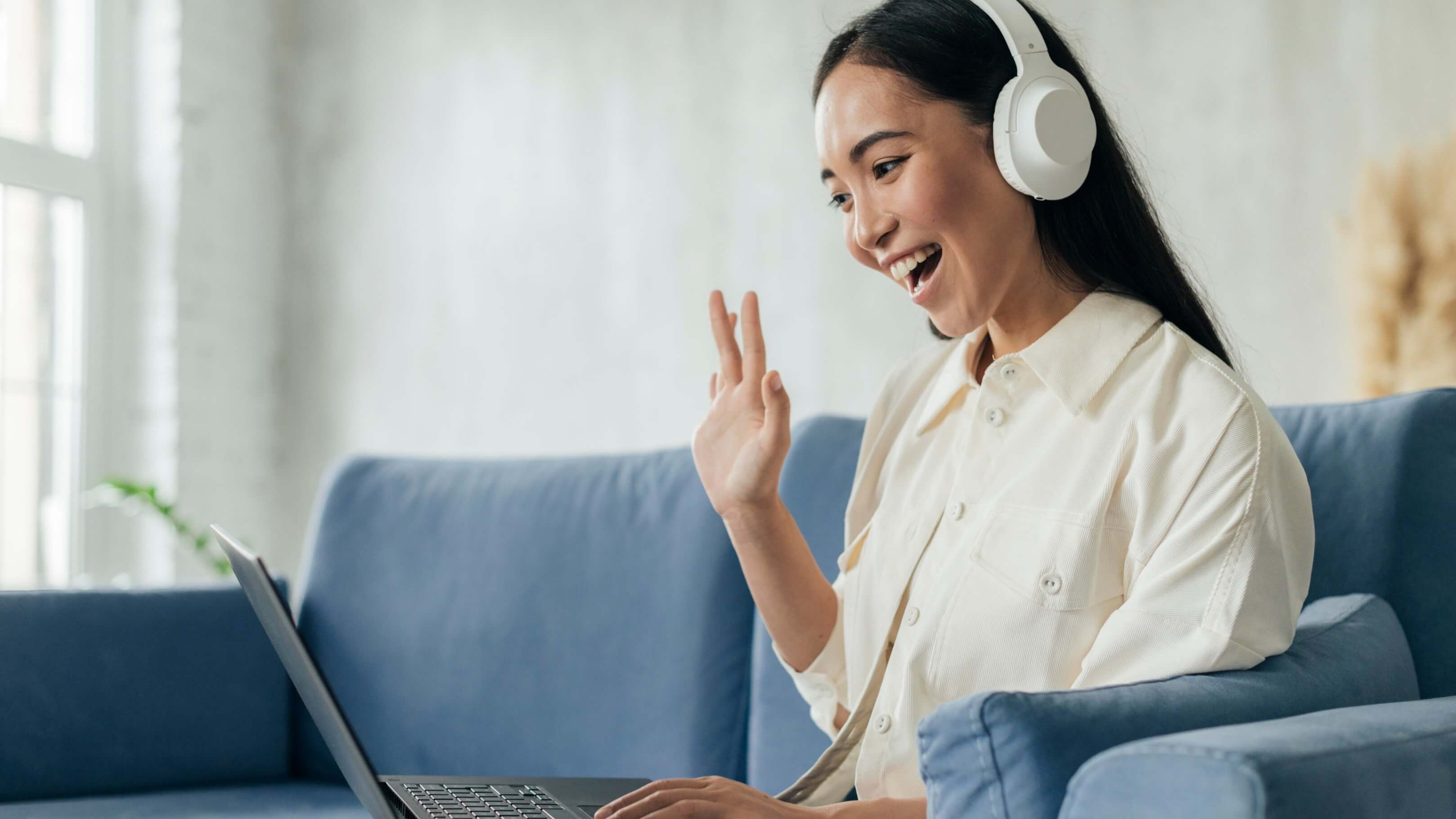 12 Best Teachable Alternatives in 2026 (Updated Pricing & Reviews)