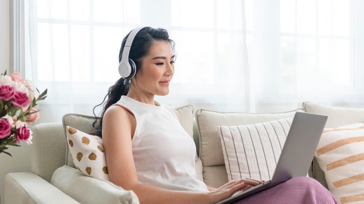 How to Build an Online Course With a No-Code Platform