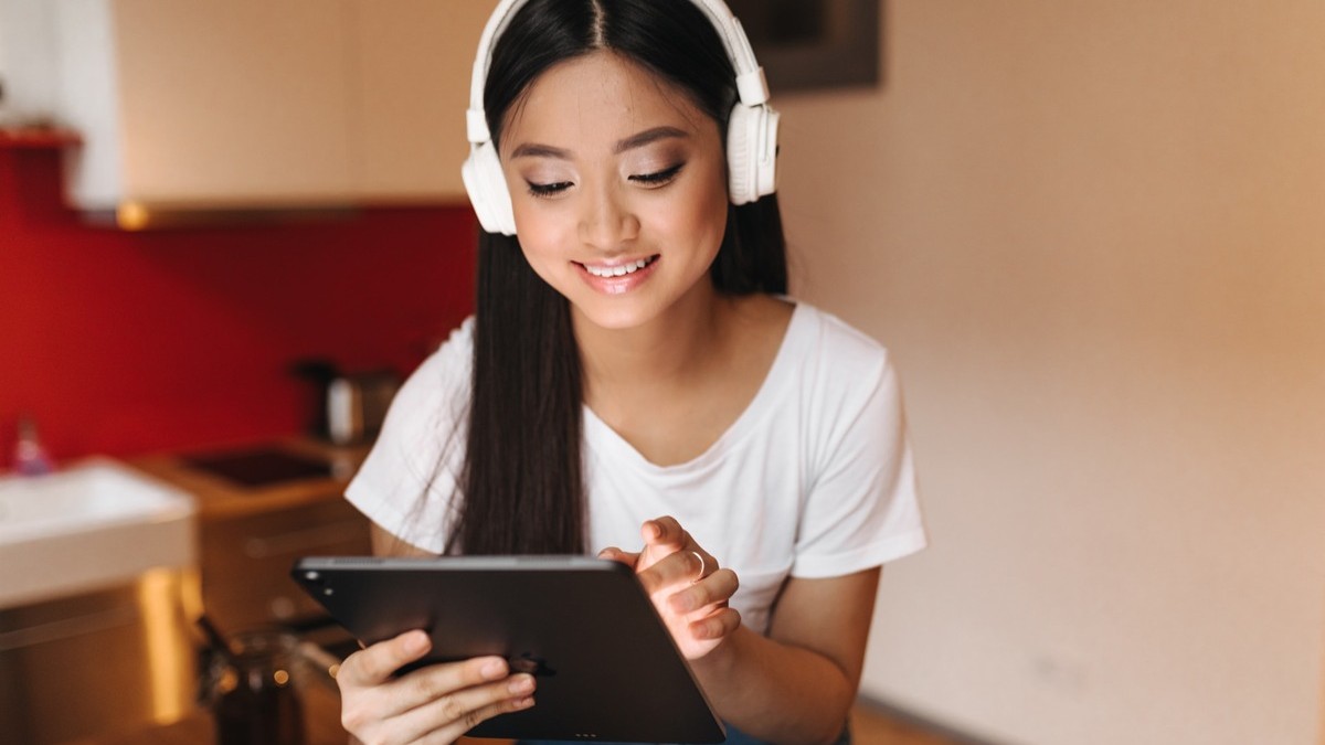 Creating Course Content: A Smarter, More Scalable Approach