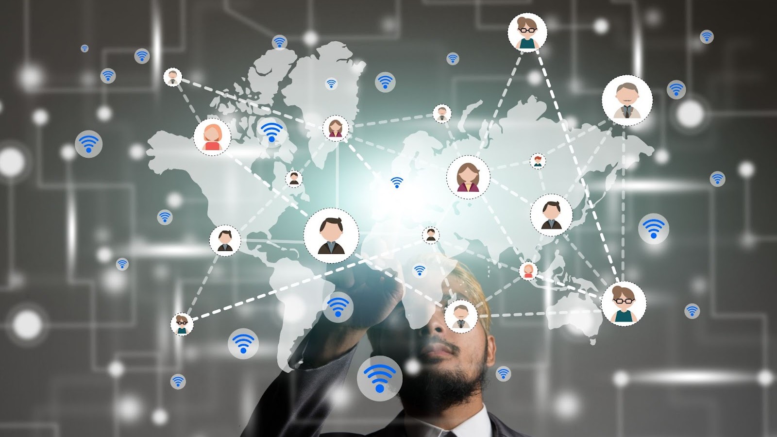10 Best Online Community Platforms For Course Creators