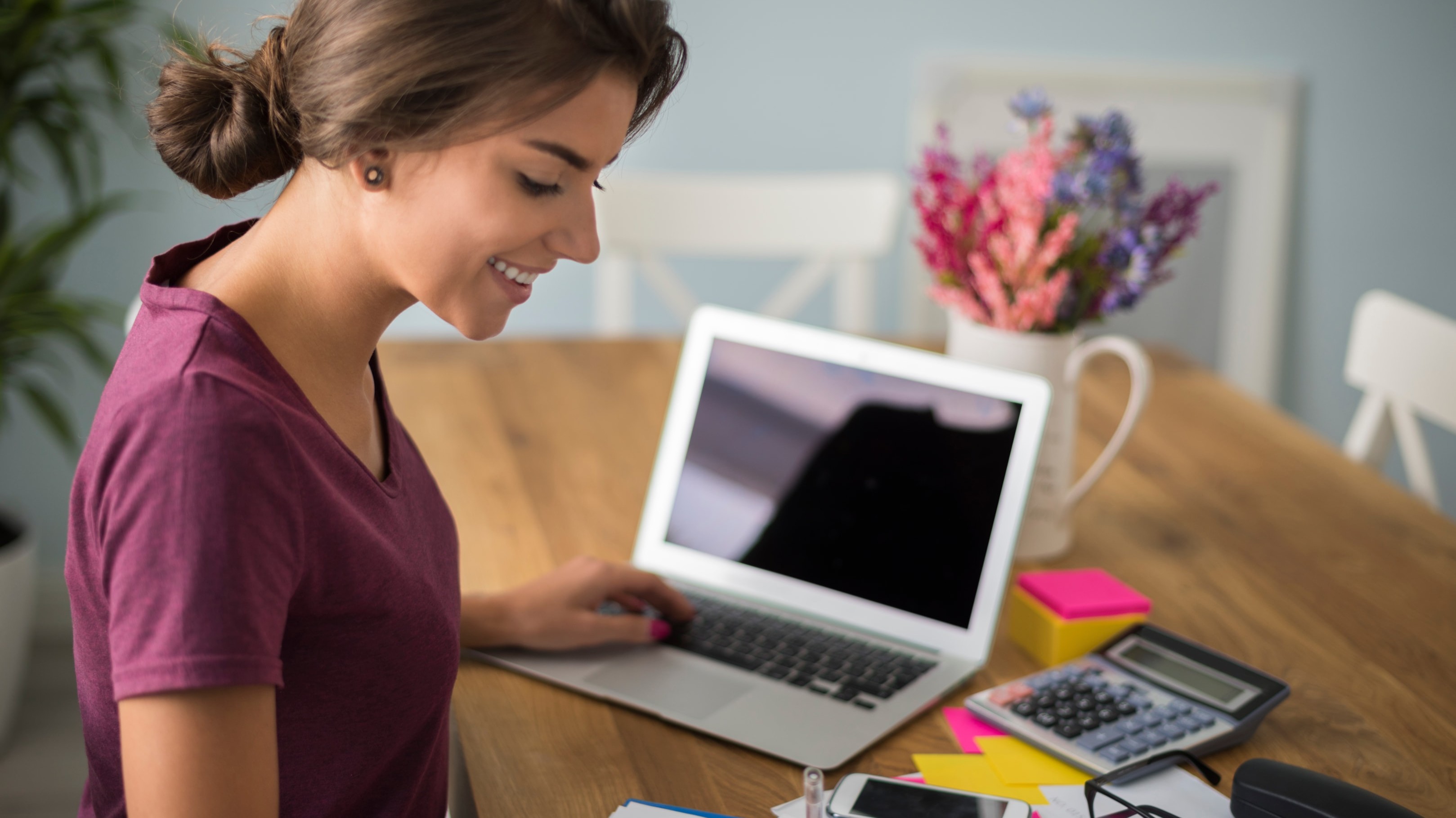 Average Price For Online Courses: How Much Should You Charge?
