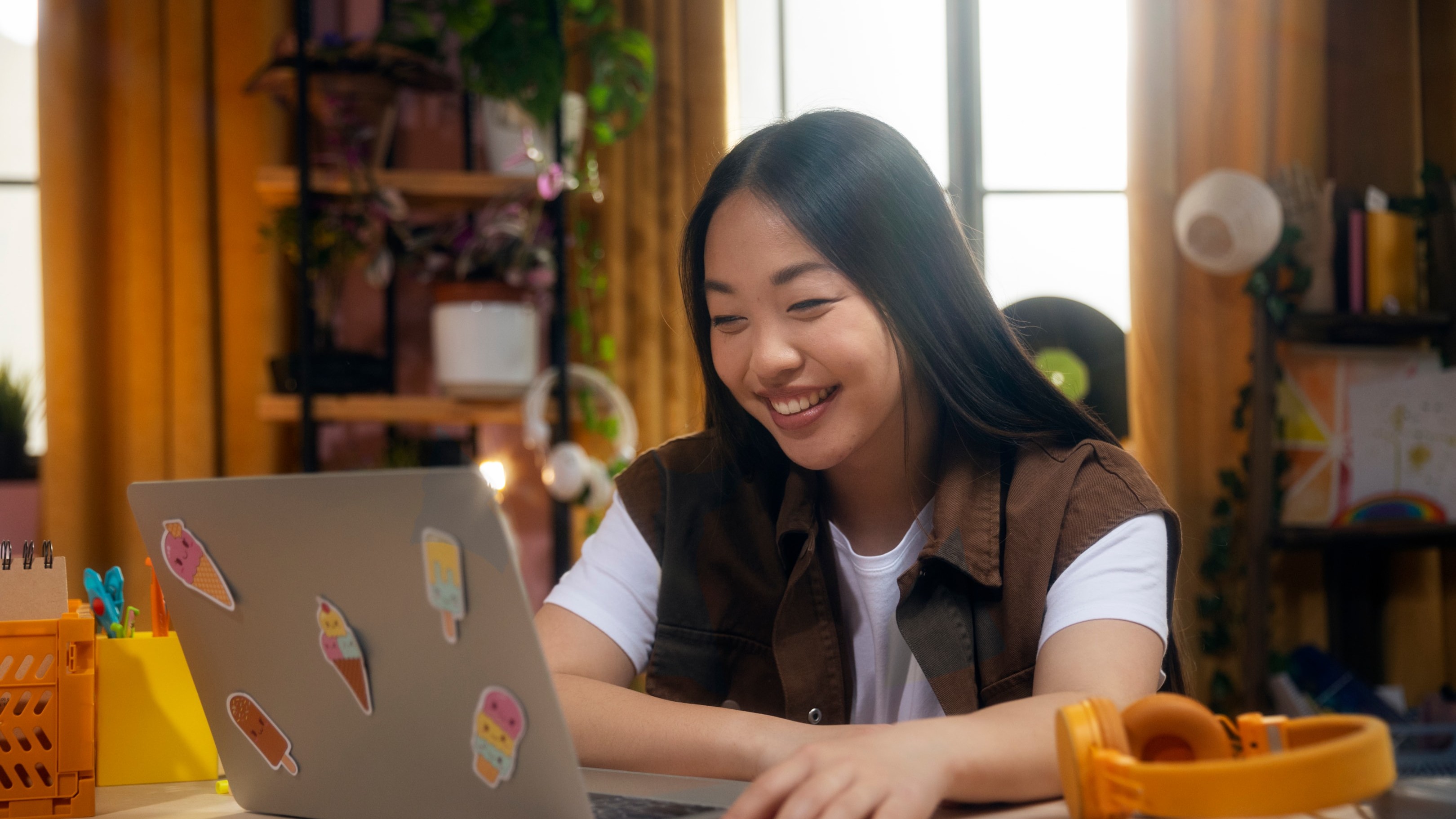 How to Create a Course to Sell and Start Making Passive Income
