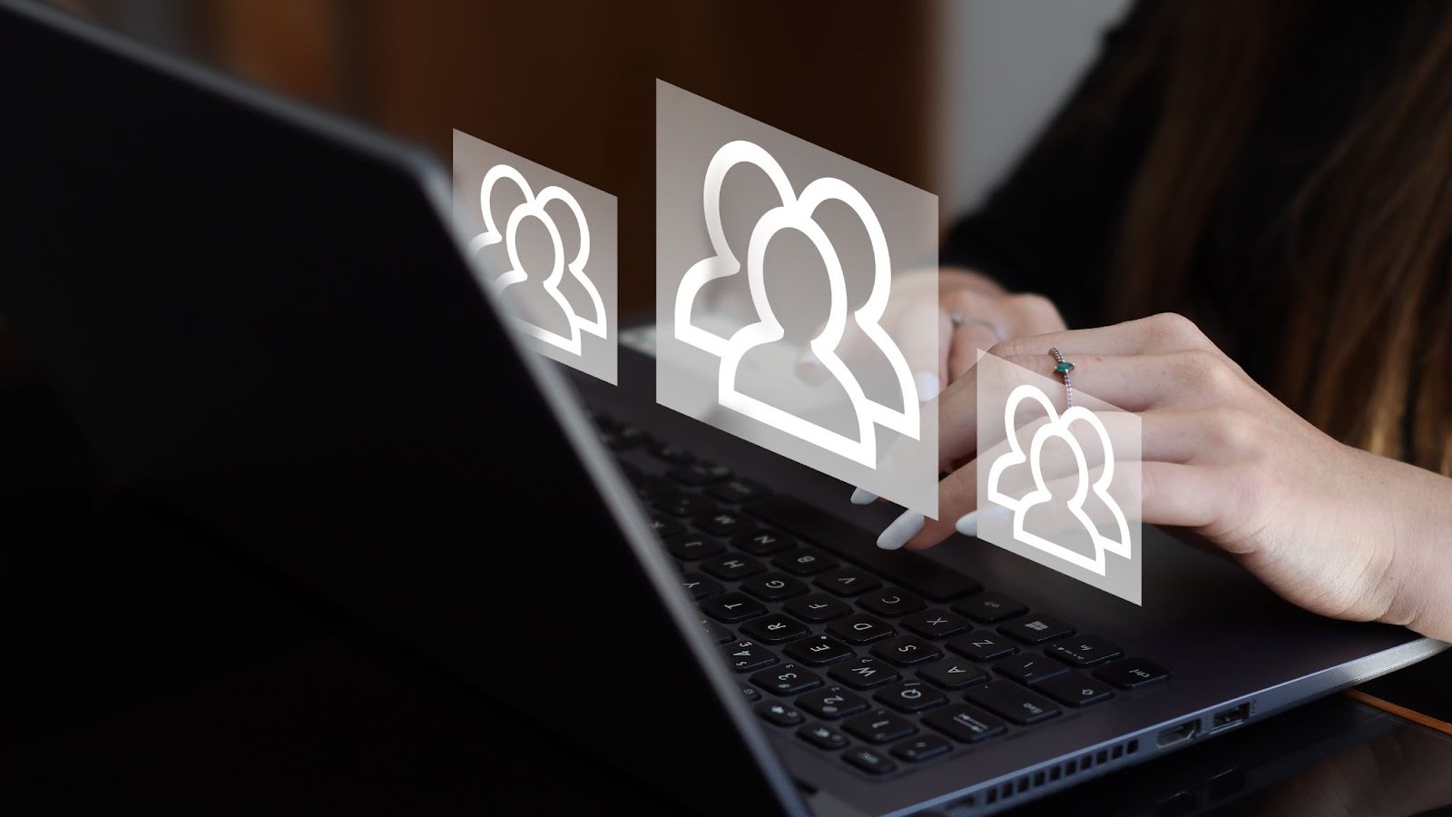 12 Best Paid Online Community Platforms in 2026 (Compared)