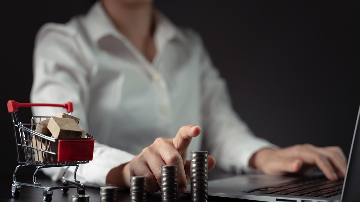 10 Easy Digital Products to Sell In 2025 (Creative And Profitable)