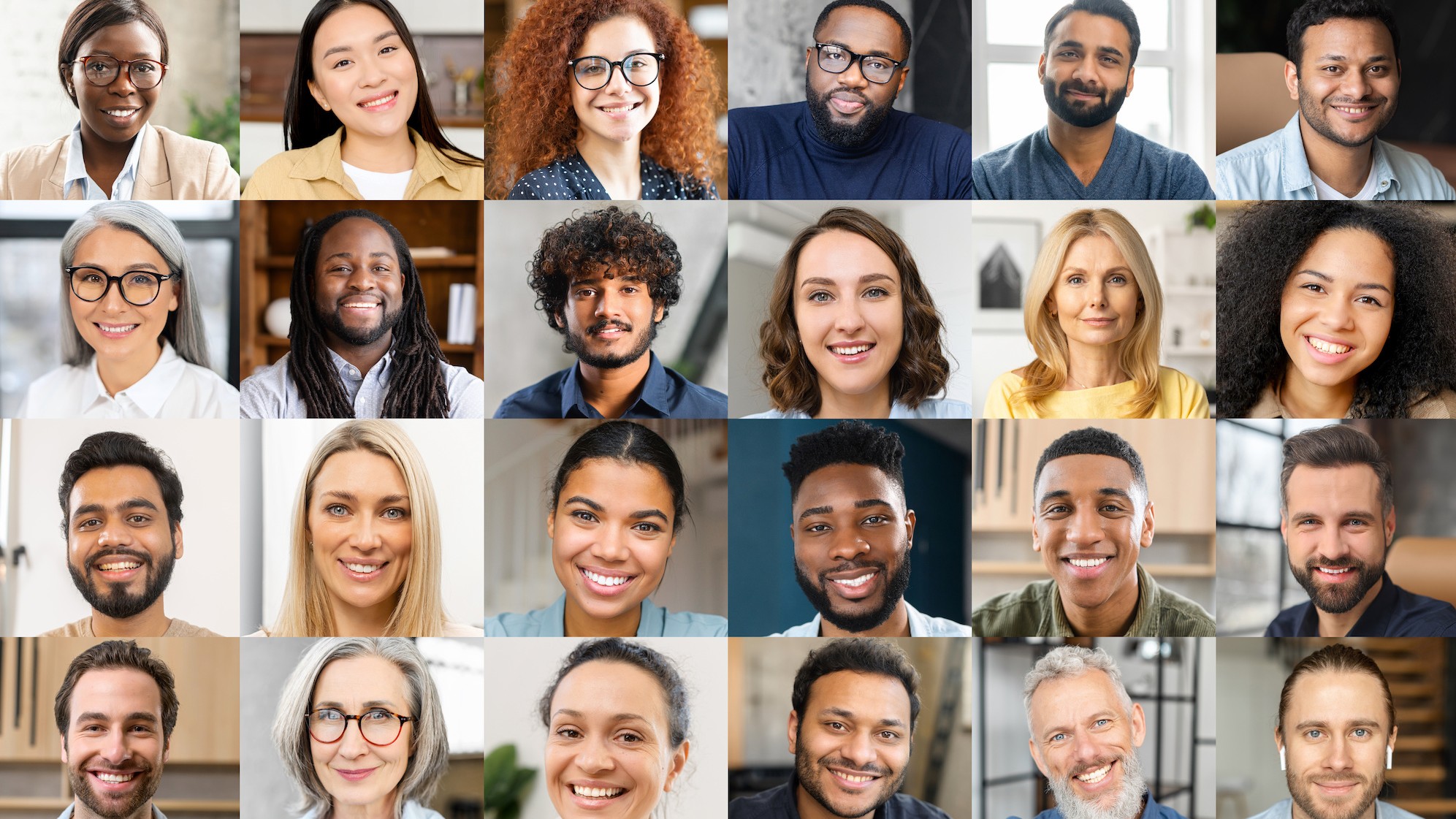 Nurturing a Community within Your Micro Membership: Strategies for Engagement and Growth