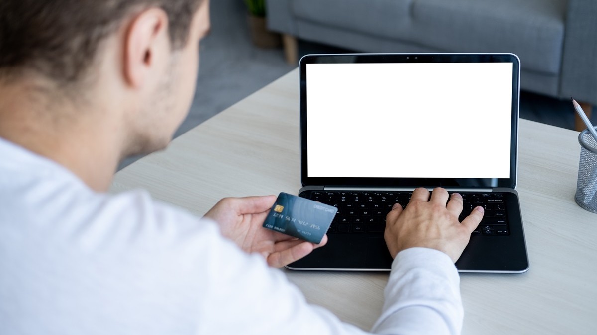 The Best Online Membership Software for Customizing Programs
