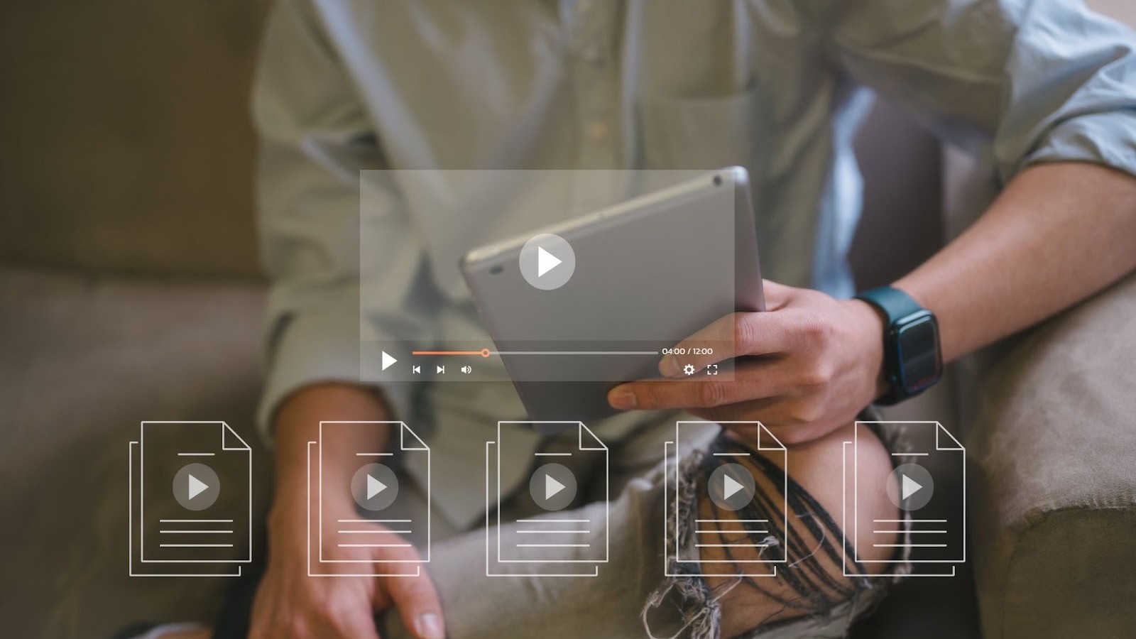 What’s the Best Way to Sell Digital Downloads?