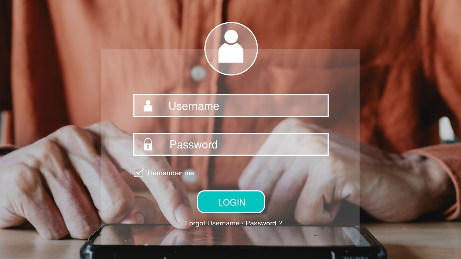 How to Create a Membership Website That Keeps Users Engaged