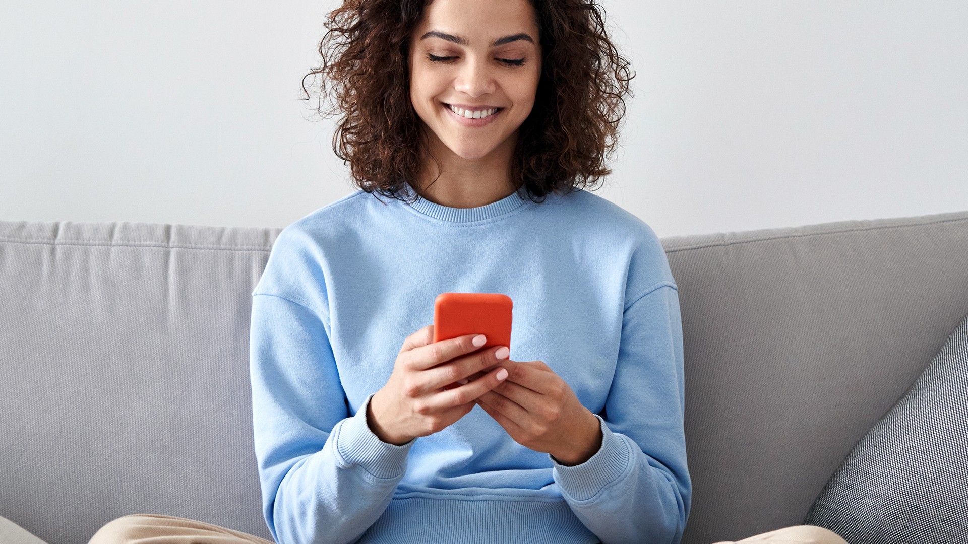 Microlearning & The Benefits of Going Small