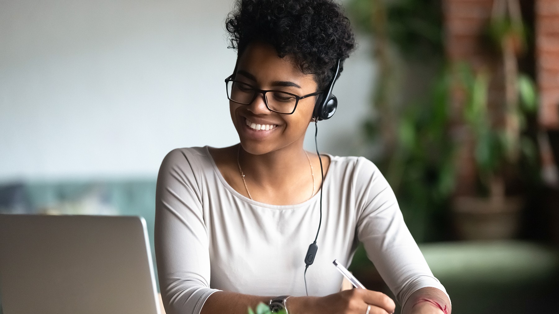 The #1 Mistake Made When Creating an Online Course