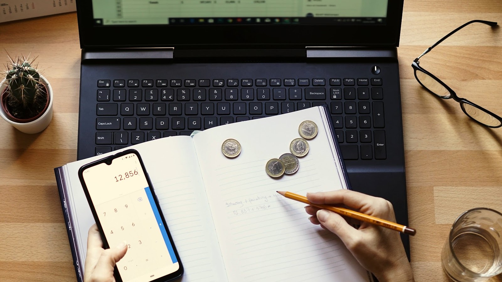 How Much Does It Cost to Create an Online Course?