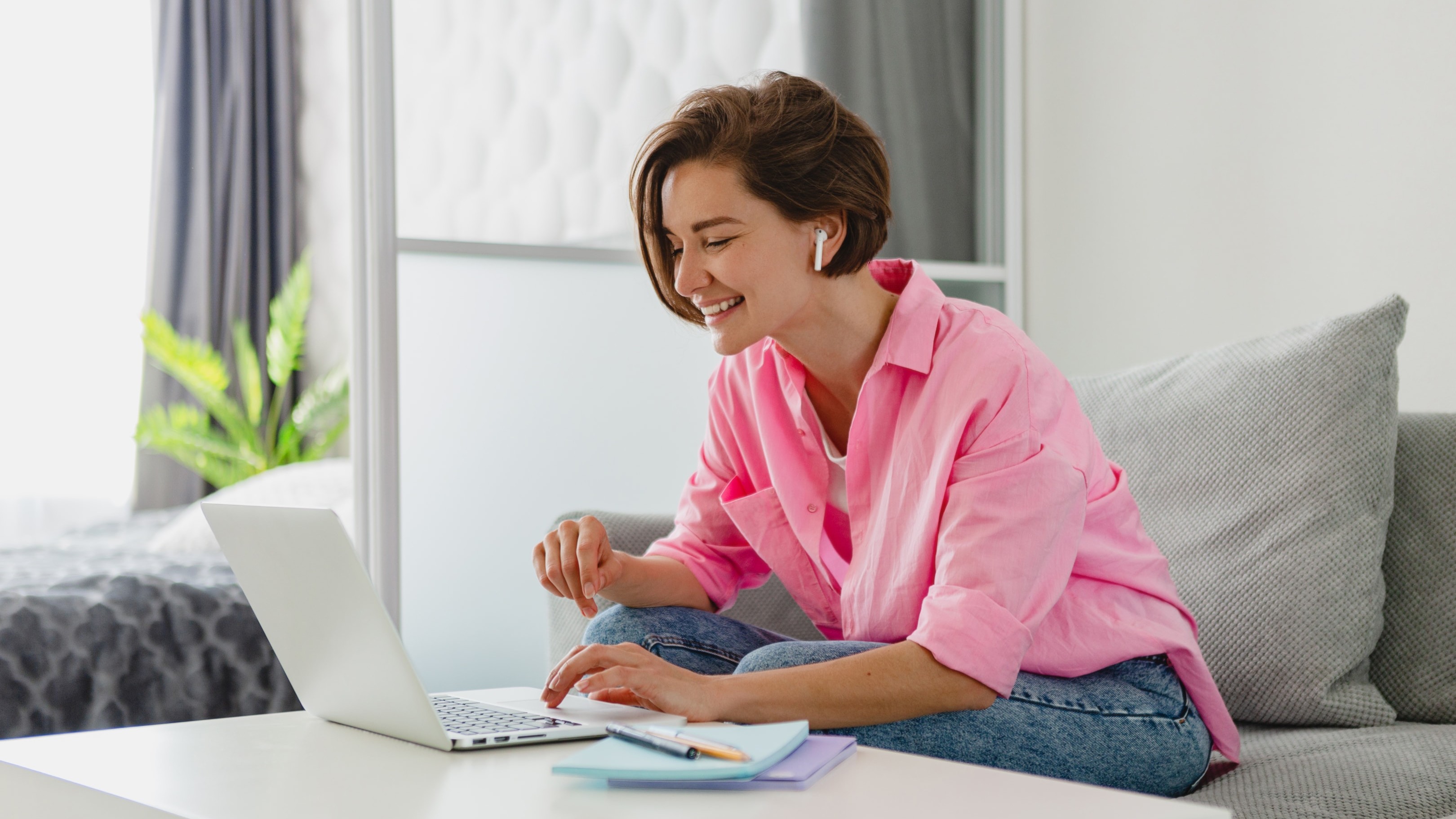 5 Best Online Course Creation Tools in 2025