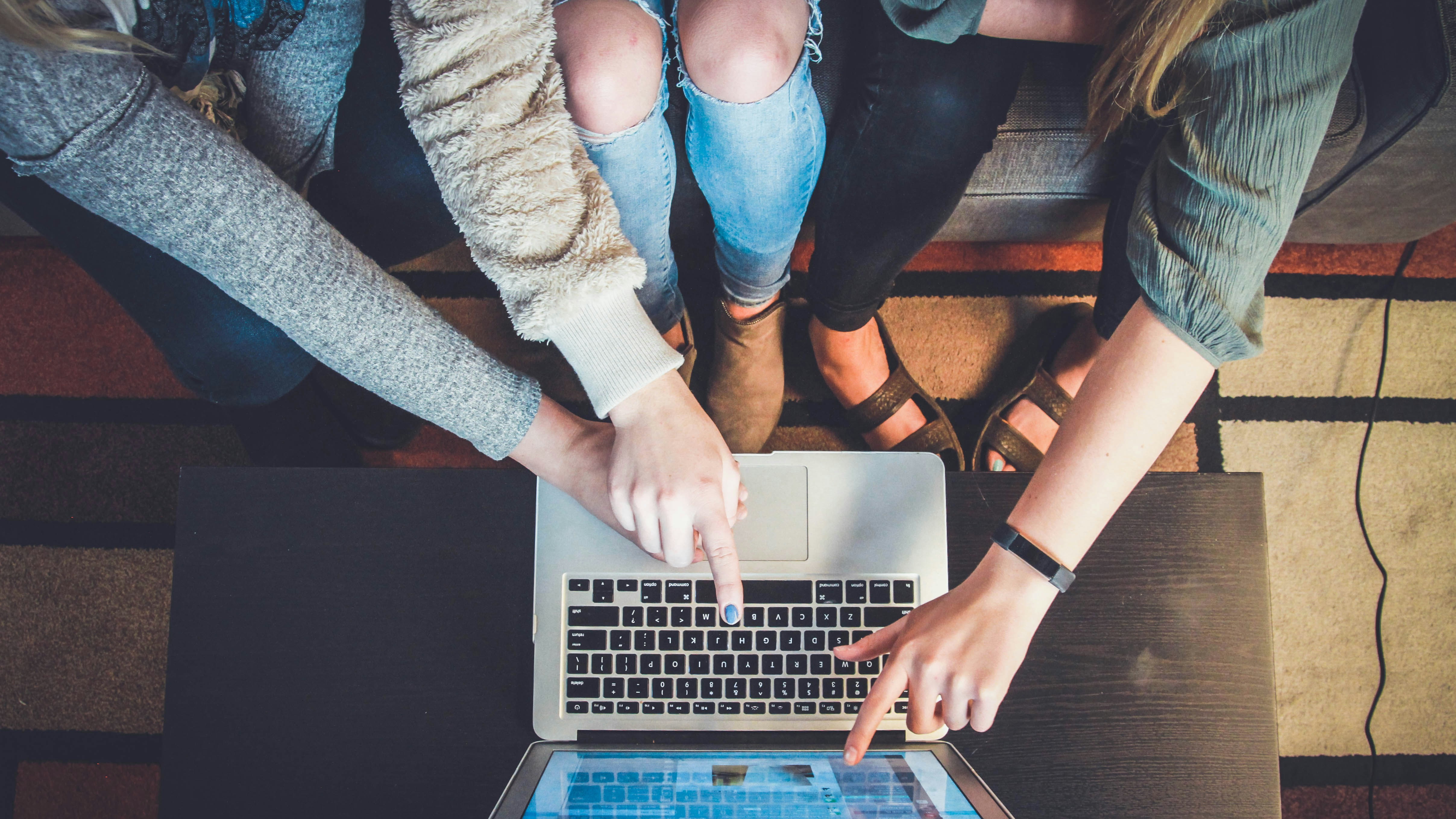 Leveraging Micro Memberships for Drip Content: Maximizing Learning Retention