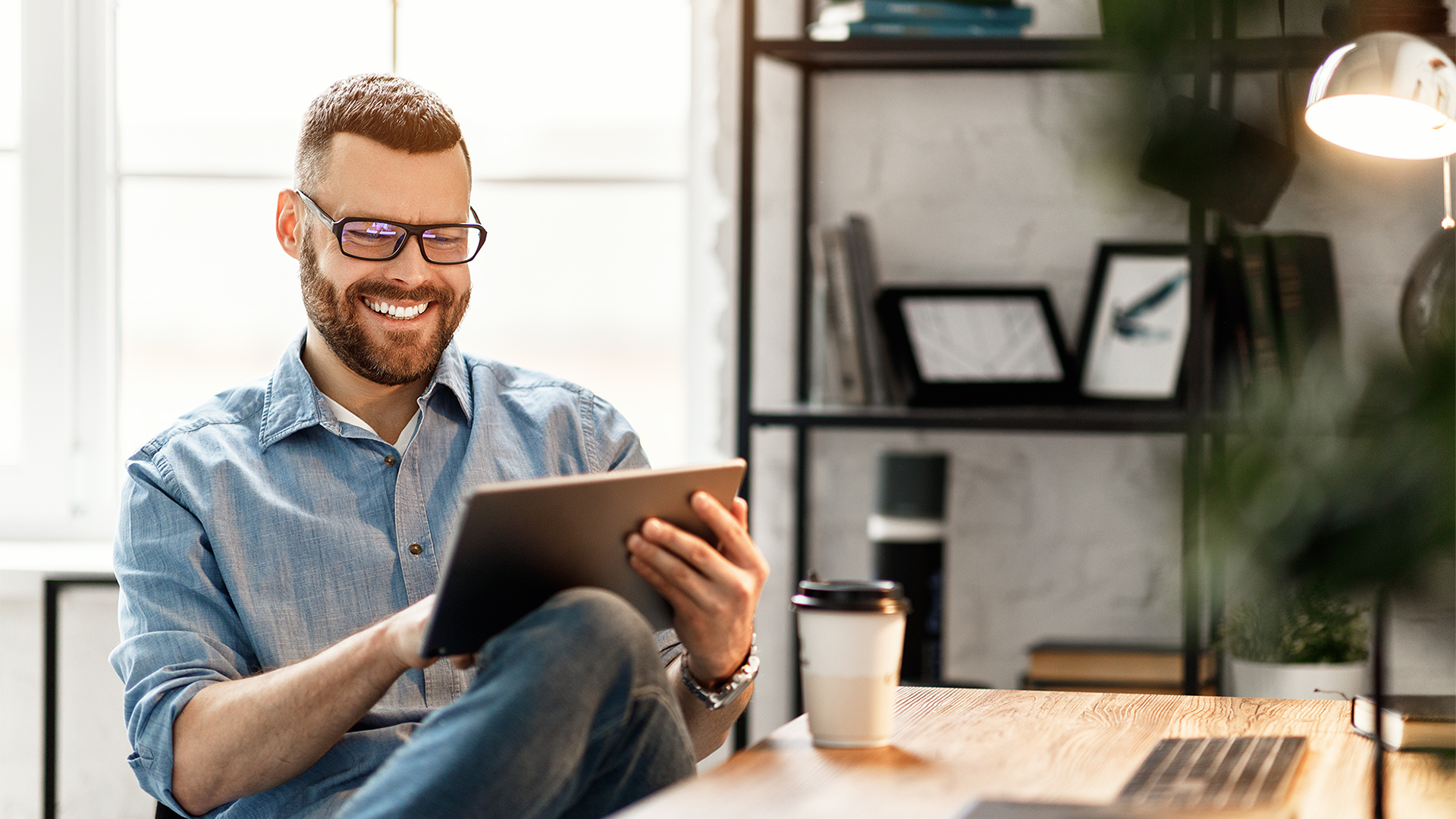 5 Tactics to Create a More Engaging Online Course