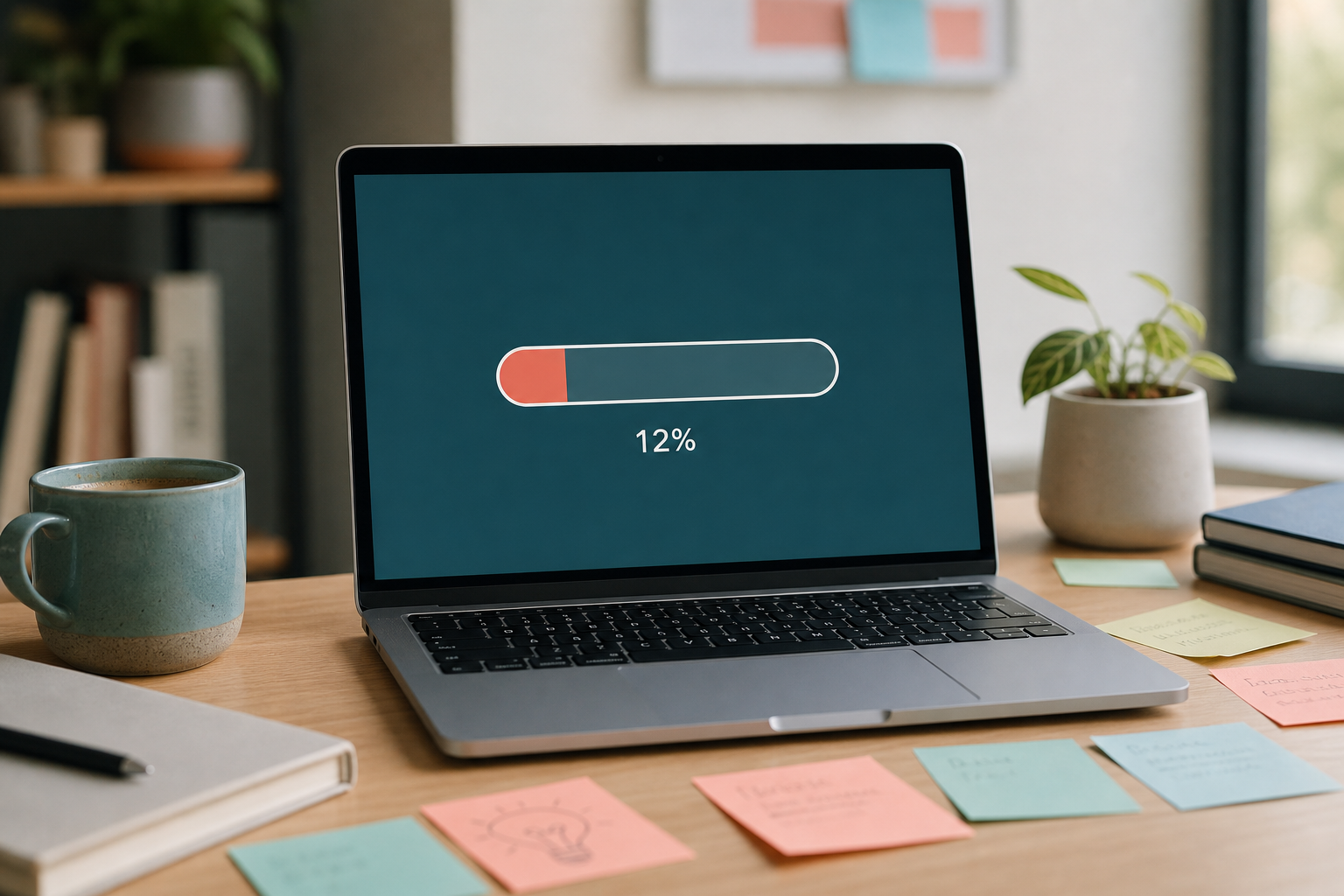 Online course completion rates statistics