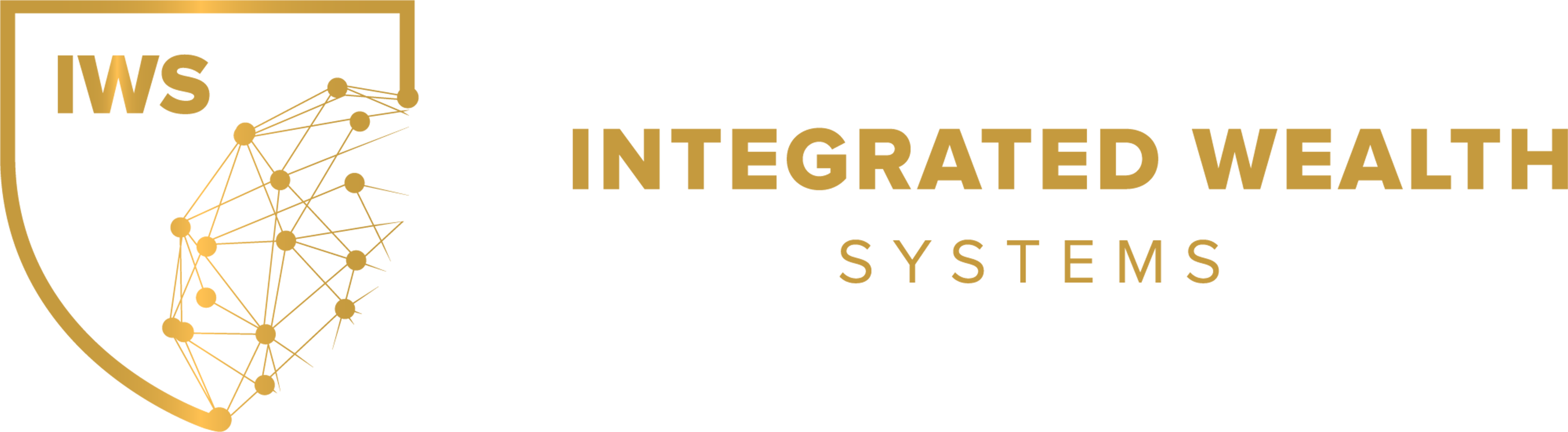 Integrated Wealth Systems