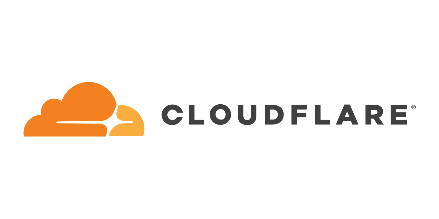cloudflare expert