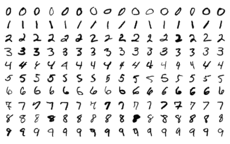 Image for post