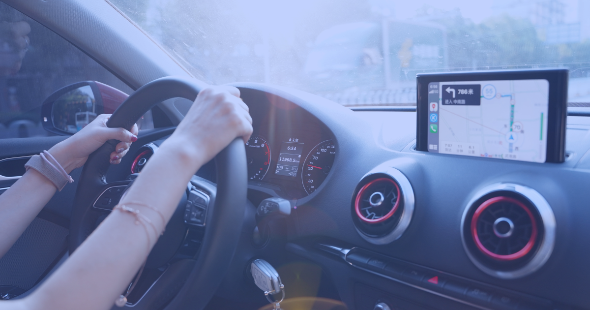 Beyond the Hype: How Voice AI is Transforming In-Cabin UX and Where It Still Falls Short