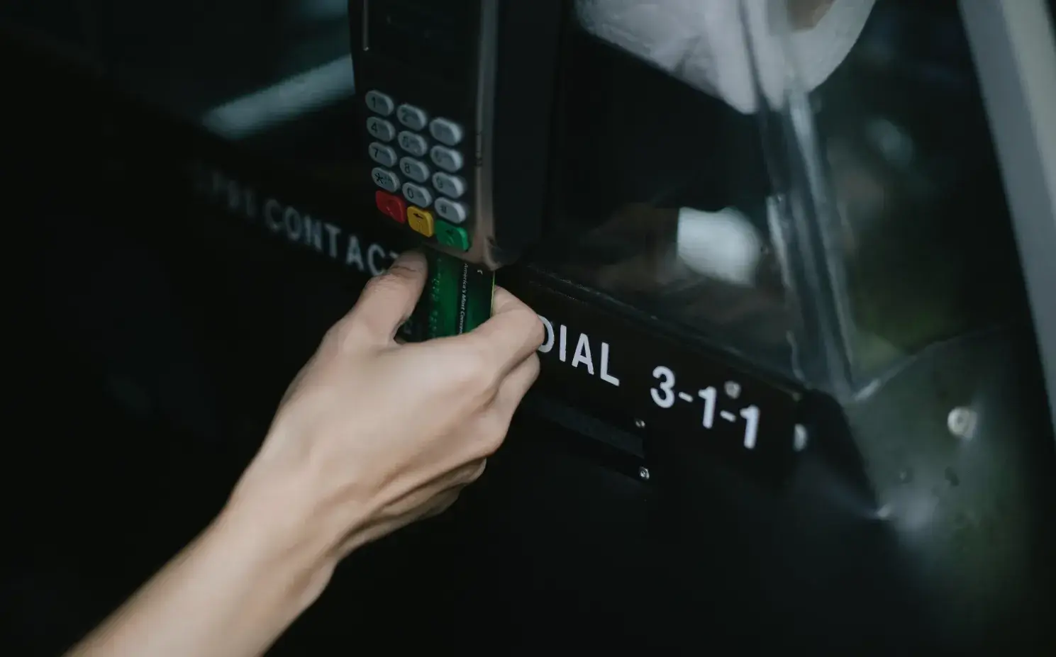 Image showcasing Credit Card Chargeback Fraud: Prevention Guide of 2023